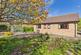 Additional image 12 of Maple Close, Horncastle