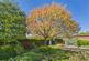 Additional image 13 of Maple Close, Horncastle