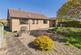 Additional image 14 of Maple Close, Horncastle