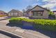 Additional image 15 of Maple Close, Horncastle
