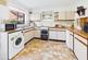 Additional image 4 of Maple Close, Horncastle