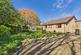 Additional image 9 of Maple Close, Horncastle