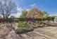 Additional image 10 of Maple Close, Horncastle