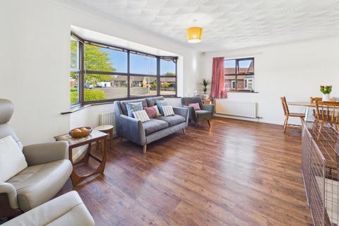 3 bedroom detached bungalow for sale, Maple Close, Horncastle