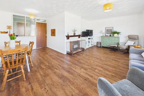 3 bedroom detached bungalow for sale, Maple Close, Horncastle