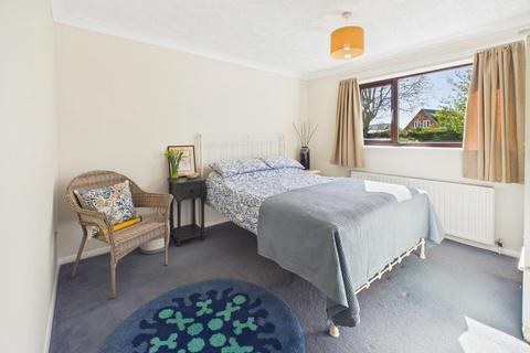 3 bedroom detached bungalow for sale, Maple Close, Horncastle