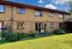 Outwood Common Road, Billericay CM11