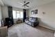 Additional image 6 of Outwood Common Road, Billericay CM11