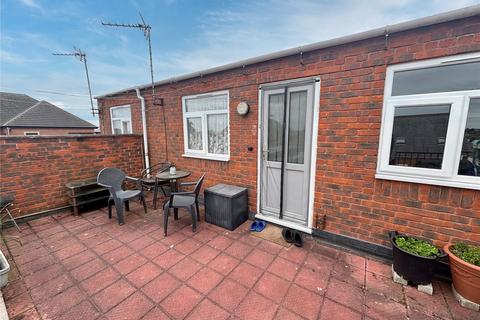 undefined, Marquis Court, Cottage Lane, Chasetown, Burntwood, WS7