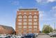 Additional image 15 of Cheapside, Gloucestershire GL5