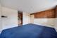 Additional image 4 of Cheapside, Gloucestershire GL5