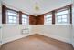 Additional image 8 of Cheapside, Gloucestershire GL5