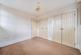 Additional image 9 of Cheapside, Gloucestershire GL5