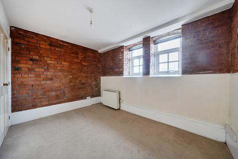 undefined, Cheapside, Gloucestershire GL5