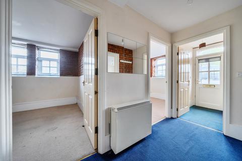 undefined, Cheapside, Gloucestershire GL5