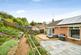 Additional image 2 of Hill Side, Stapleton, Darlington, North Yorkshire, DL2
