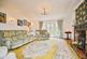 Additional image 16 of Hill Side, Stapleton, Darlington, North Yorkshire, DL2