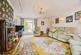 Additional image 6 of Hill Side, Stapleton, Darlington, North Yorkshire, DL2