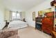 Additional image 9 of Vardon Road, Stevenage