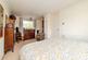 Additional image 10 of Vardon Road, Stevenage