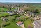Additional image 2 of Wakerley Road, Harringworth, Corby
