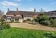 Additional image 11 of Wakerley Road, Harringworth, Corby