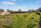 Additional image 12 of Wakerley Road, Harringworth, Corby