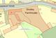 Additional image 13 of Wakerley Road, Harringworth, Corby