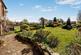 Additional image 10 of Wakerley Road, Harringworth, Corby
