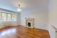 Additional image 10 of Strathmore Gardens, South Shields