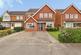 Webb Close, Letchworth