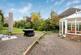 Additional image 24 of Sapley Road, Hartford, Huntingdon.