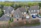 Additional image 28 of Sapley Road, Hartford, Huntingdon.