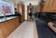 Additional image 2 of Marble Hall Road, Llanelli