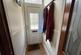 Additional image 12 of Marble Hall Road, Llanelli