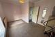 Additional image 14 of Marble Hall Road, Llanelli