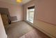 Additional image 15 of Marble Hall Road, Llanelli