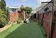 Additional image 17 of Marble Hall Road, Llanelli