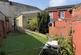 Additional image 18 of Marble Hall Road, Llanelli