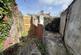 Additional image 19 of Marble Hall Road, Llanelli