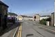 Additional image 20 of Marble Hall Road, Llanelli