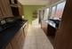 Additional image 8 of Marble Hall Road, Llanelli