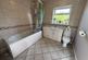 Additional image 10 of Marble Hall Road, Llanelli