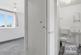 Additional image 2 of Honey Close, Dagenham, Essex