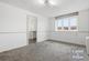 Additional image 3 of Honey Close, Dagenham, Essex