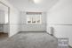 Additional image 4 of Honey Close, Dagenham, Essex