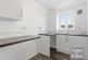 Additional image 5 of Honey Close, Dagenham, Essex