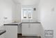 Additional image 6 of Honey Close, Dagenham, Essex