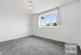 Additional image 7 of Honey Close, Dagenham, Essex