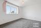 Additional image 8 of Honey Close, Dagenham, Essex